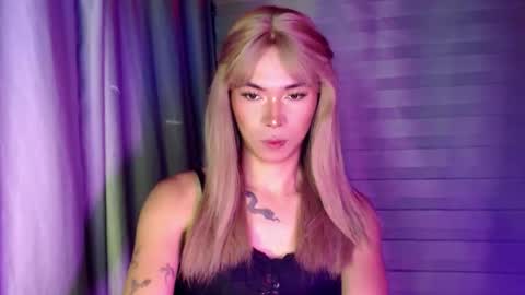 true online show from 12.20.25