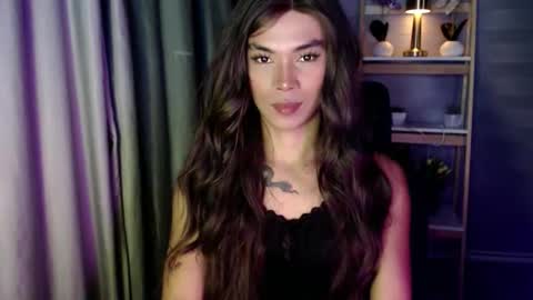 true online show from 01.12.26