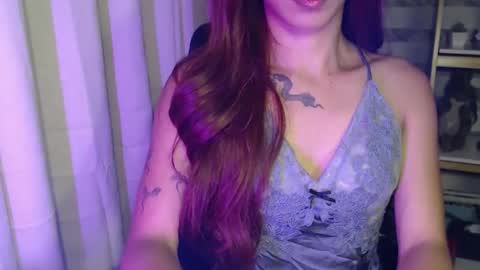 true online show from 02.02.26