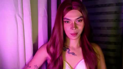 true online show from 02.11.26