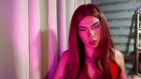 true online show from 02.12.26