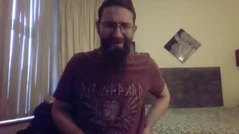 dreamer1402 online show from 01.18.26