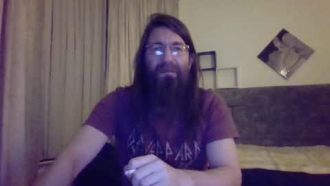 dreamer1402 online show from 02.05.26