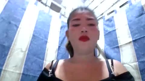 Maui online show from 10.04.25