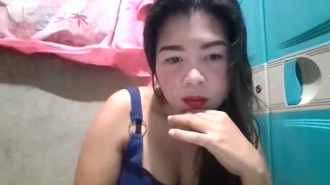 Maui online show from 10.07.25