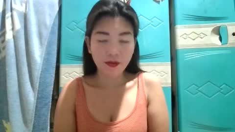 Maui online show from 11.20.25