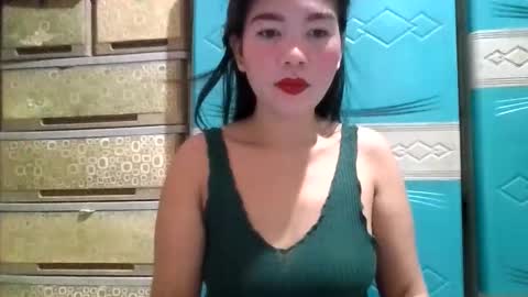 Maui online show from 12.04.25