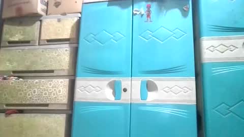 Maui online show from 12.15.25