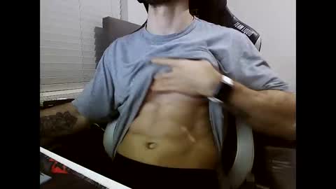 Dreaming on going live with a woman p online show from 02.08.26