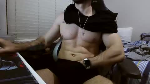 Dreaming on going live with a woman p online show from 02.22.26