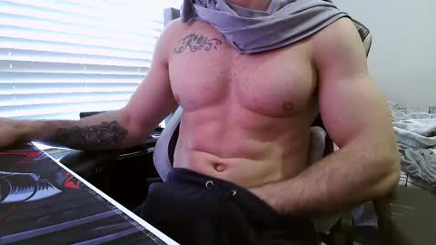 Dreaming on going live with a woman p online show from 04.08.26