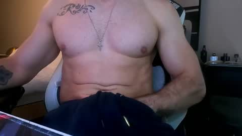 Dreaming on going live with a woman p online show from 08.01.26