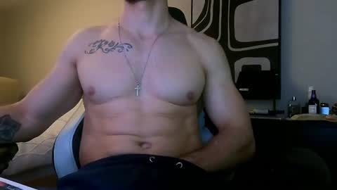 Dreaming on going live with a woman p online show from 08.07.26