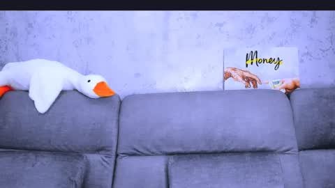 dreamesoul online show from 02.09.25