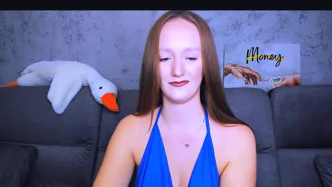 dreamesoul online show from 03.04.25