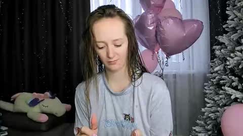 dreamesoul online show from 01.13.26