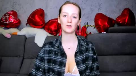 dreamesoul online show from 04.02.26