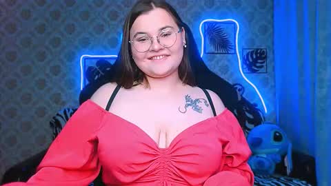 Snapshot of dreamforyoue2 chatting on 10.17.25 dreamforyoue2 online show from 10.17.25