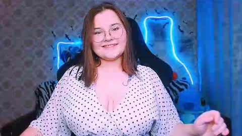 Snapshot of dreamforyoue2 chatting on 10.26.25 dreamforyoue2 online show from 10.26.25