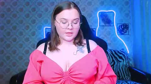 Snapshot of dreamforyoue2 chatting on 11.20.25 dreamforyoue2 online show from 11.20.25