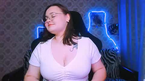 dreamforyoue2 online show from 12.20.25