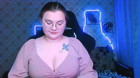 dreamforyoue2 online show from 02.07.26