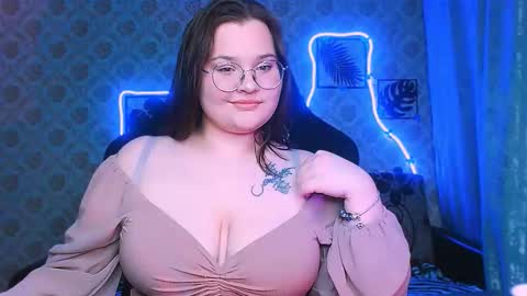 dreamforyoue2 online show from 03.07.26