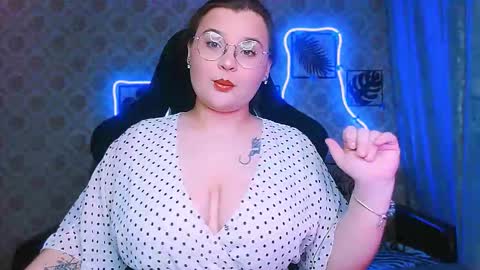 dreamforyoue2 online show from 03.16.26