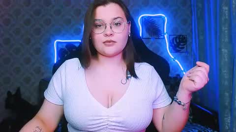 dreamforyoue2 online show from 03.22.26