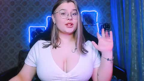 dreamforyoue2 online show from 03.26.26