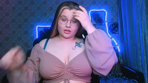 dreamforyoue2 online show from 04.07.26