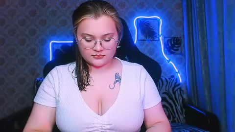 dreamforyoue2 online show from 04.16.26