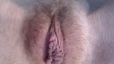 Olivia and Max online show from 03.29.26