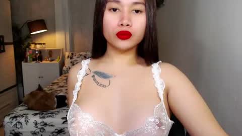 Heaven online show from 06.16.26