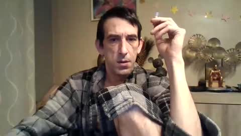 dreamguy38 online show from 02.24.25