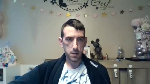 Snapshot of dreamguy38 chatting on 03.22.26 dreamguy38 online show from 03.22.26