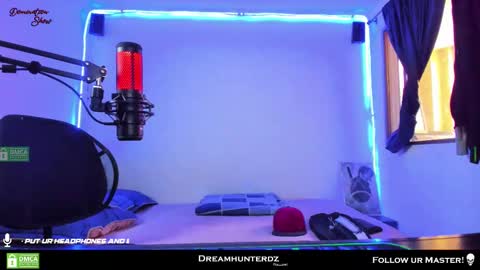 Snapshot of dreamhunterdz chatting on 02.15.25 Your lord. - ONLINE 1500 Pm to 2100 Pm - New York Hour online show from 02.15.25