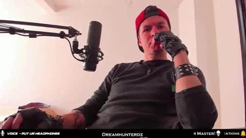 Your lord. - ONLINE  1500 Pm to 2100 Pm - New York Hour online show from 02.06.26