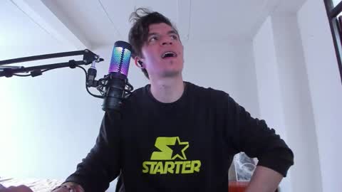 Your lord. - ONLINE  1500 Pm to 2100 Pm - New York Hour online show from 03.22.26