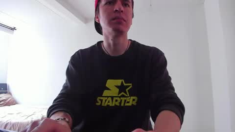 Your lord. - ONLINE  1500 Pm to 2100 Pm - New York Hour online show from 04.08.26