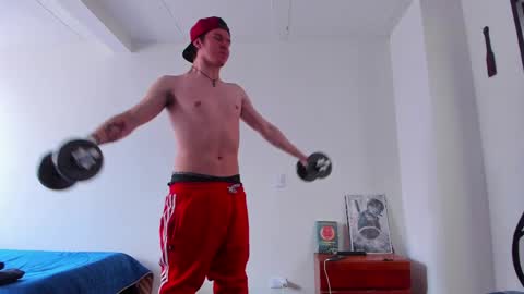 Your lord. - ONLINE  1500 Pm to 2100 Pm - New York Hour online show from 04.13.26