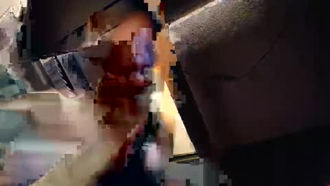 Snapshot of dreamingofuwet chatting on 02.23.25 JustErik online show from 02.23.25
