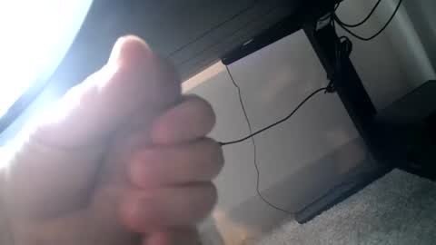 Snapshot of dreamingofuwet chatting on 07.14.26 JustErik online show from 07.14.26