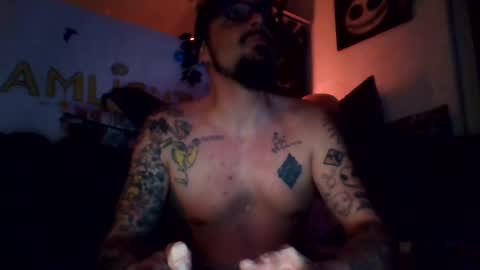 Snapshot of dreamlight69 chatting on 12.02.24 Dreamlight online show from 12.02.24