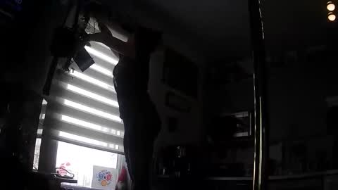 Snapshot of dreamlight69 chatting on 02.04.25 Dreamlight online show from 02.04.25