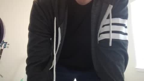 dreamlover3100 online show from 12.19.25