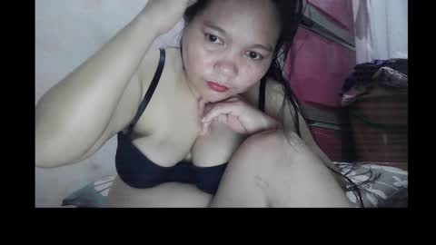 Snapshot of dreamlune_lush08 chatting on 01.16.26 dreamlune_lush08 online show from 01.16.26