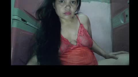 Snapshot of dreamlune_lush08 chatting on 04.09.26 dreamlune_lush08 online show from 04.09.26