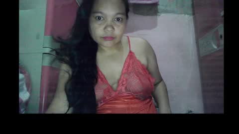 Snapshot of dreamlune_lush08 chatting on 04.10.26 dreamlune_lush08 online show from 04.10.26