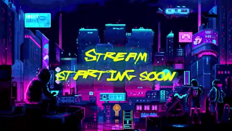 Yukichi online show from 09.14.25